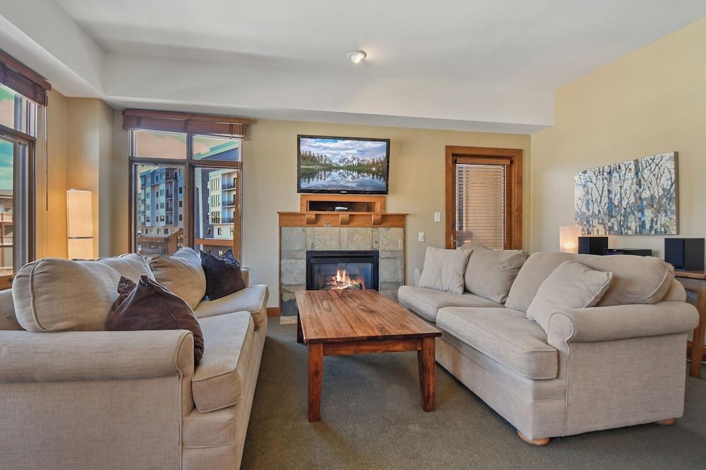 Sundial Lodge photo 99