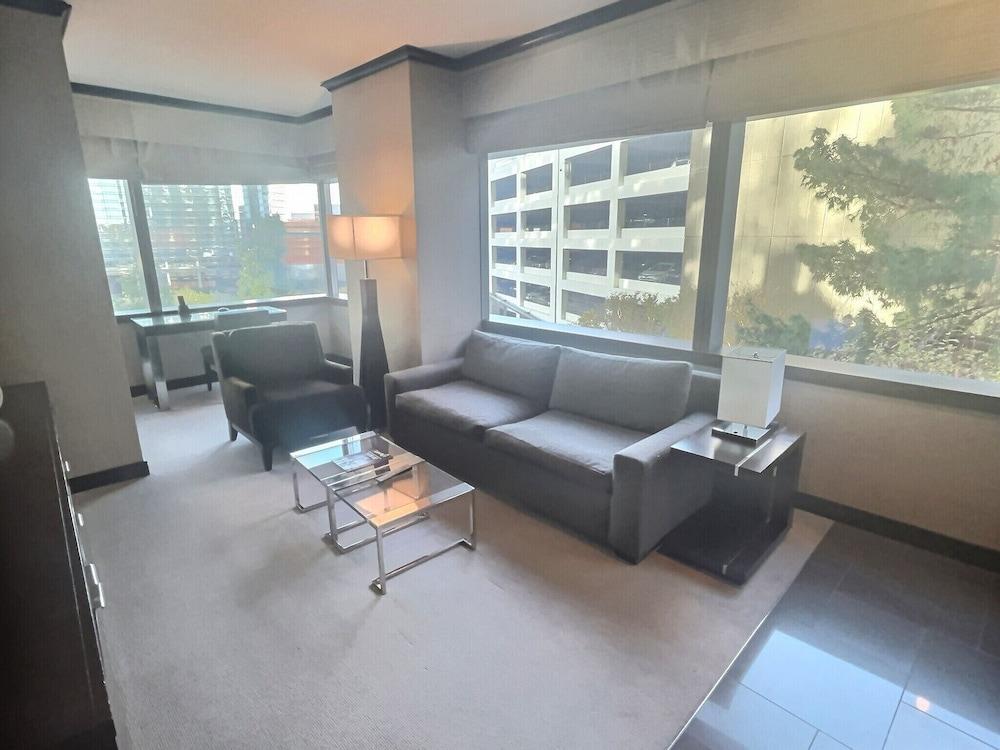 Jet Luxury at the Vdara Condo Hotel photo 41