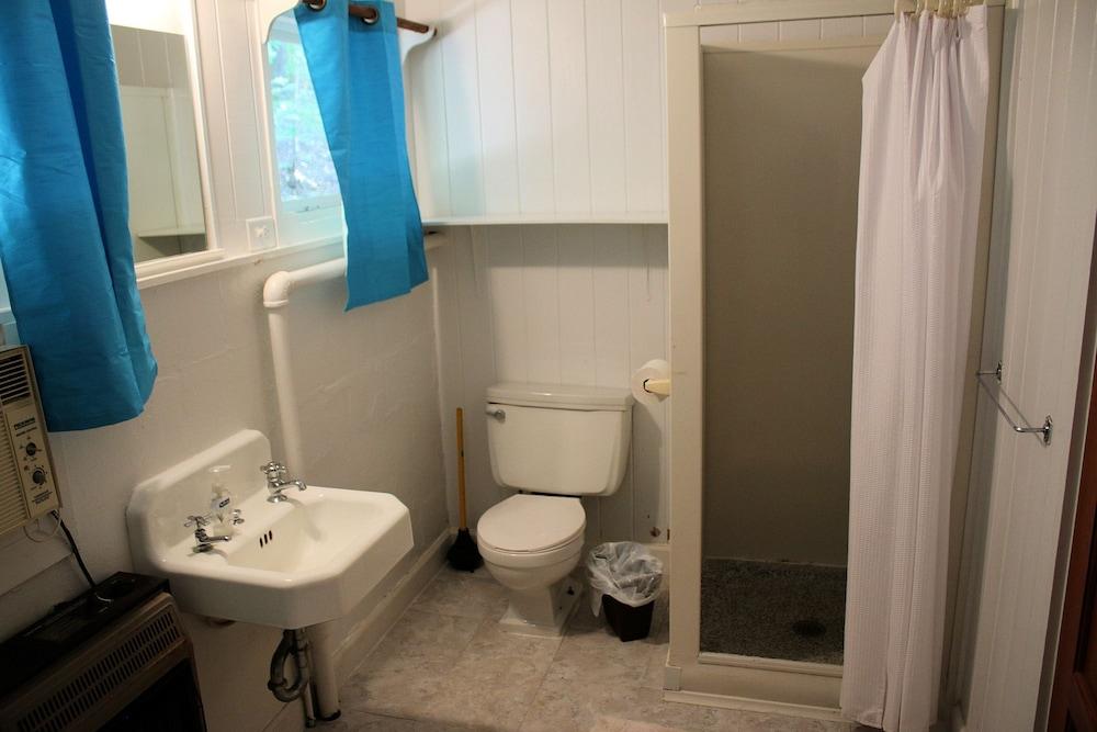 Lynnhurst Family Resort photo 59