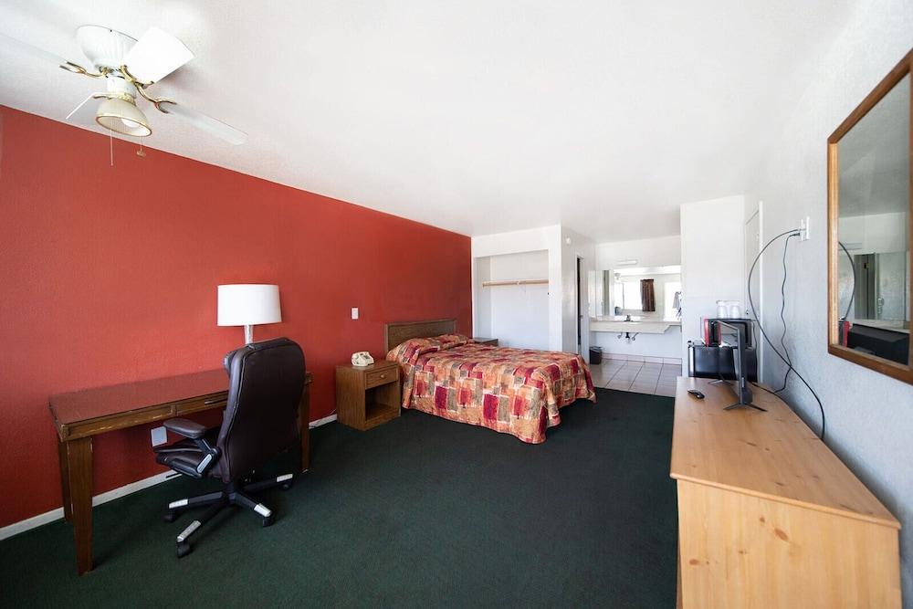 Superior Suites Phoenix Mesa photo 5
