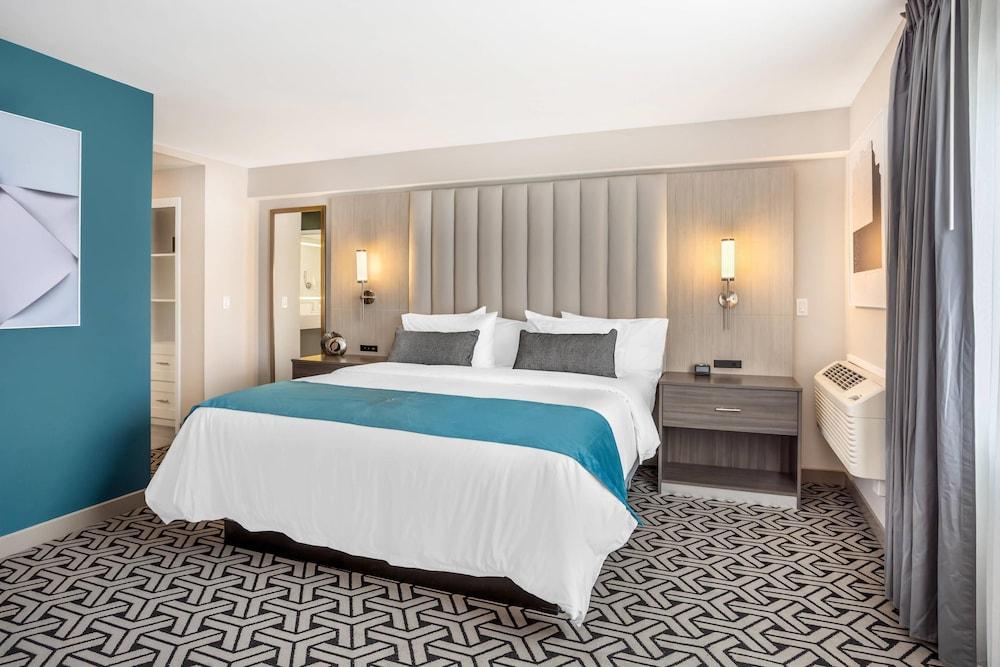 The Ashi, an Ascend Collection Hotel photo 26