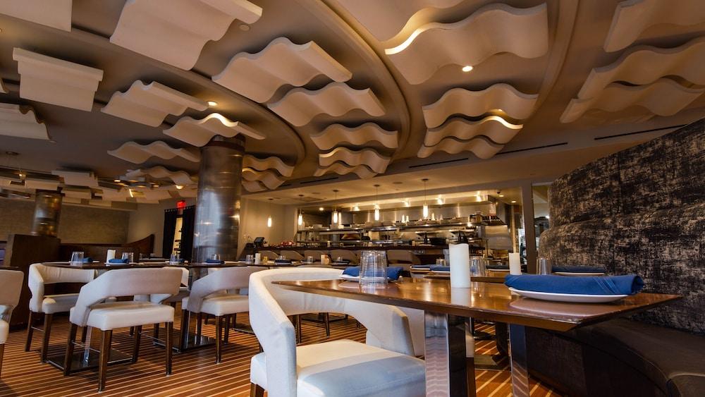 The Watershed photo 26
