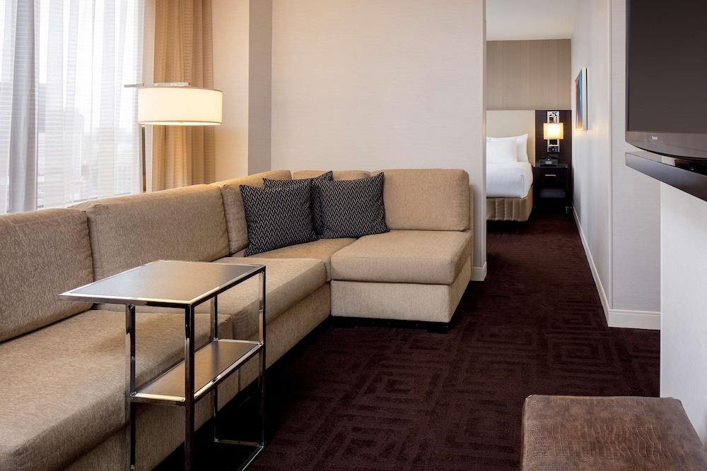 Hyatt Regency New Orleans photo 40