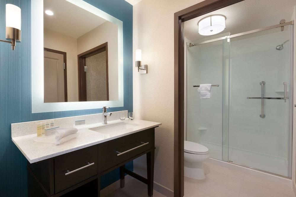 Homewood Suites by Hilton North Houston/Spring photo 17