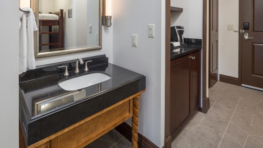 Wyndham Grand Orlando Resort Bonnet Creek photo 16