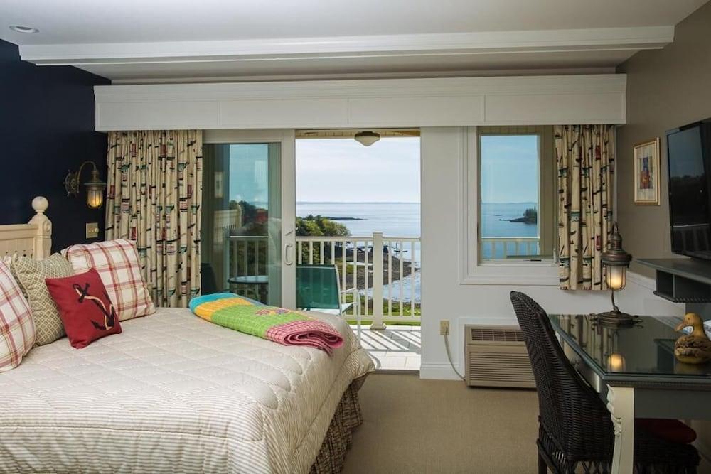 Island View Inn photo 15