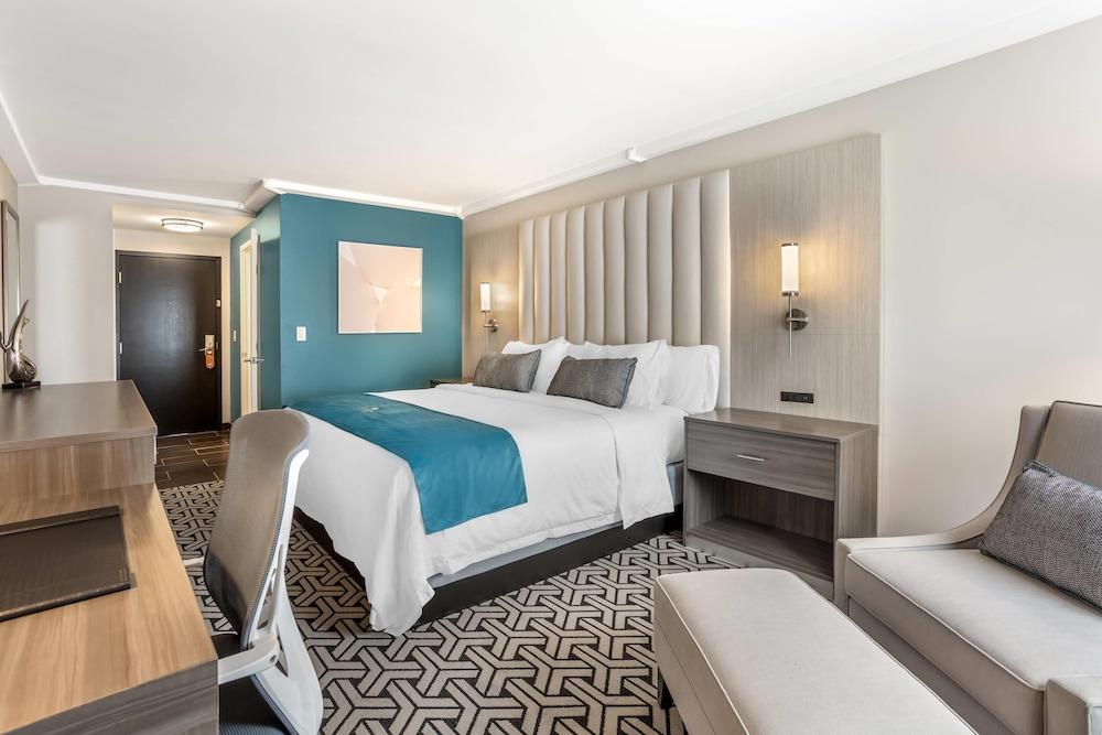 The Ashi, an Ascend Collection Hotel photo 18