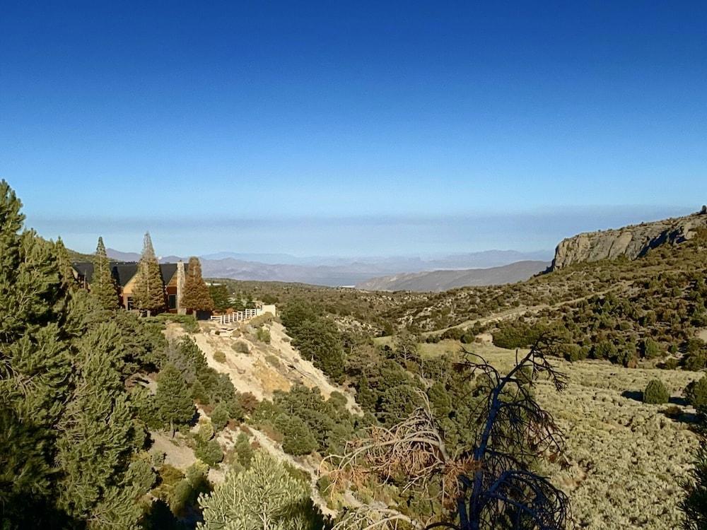 The Retreat on Charleston Peak photo 84