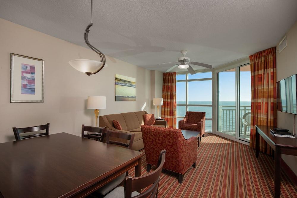 Prince Resort photo 50