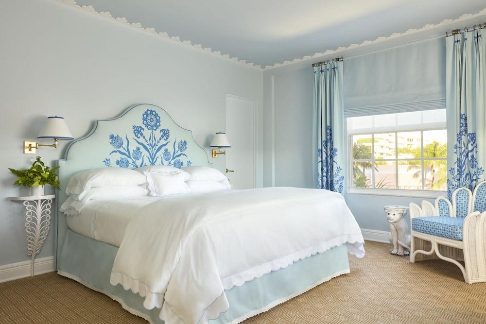 The Colony Hotel Palm Beach photo 14