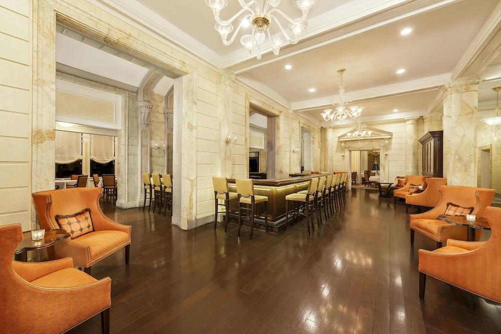 The Jefferson Hotel photo 32