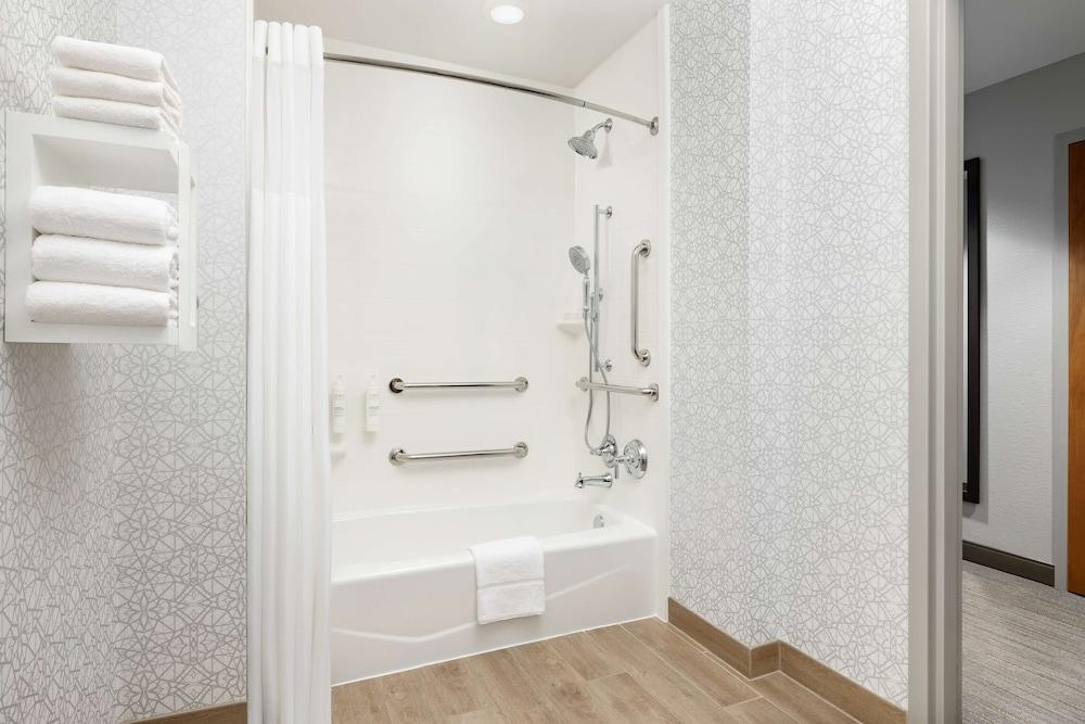 Hampton Inn Columbia photo 4