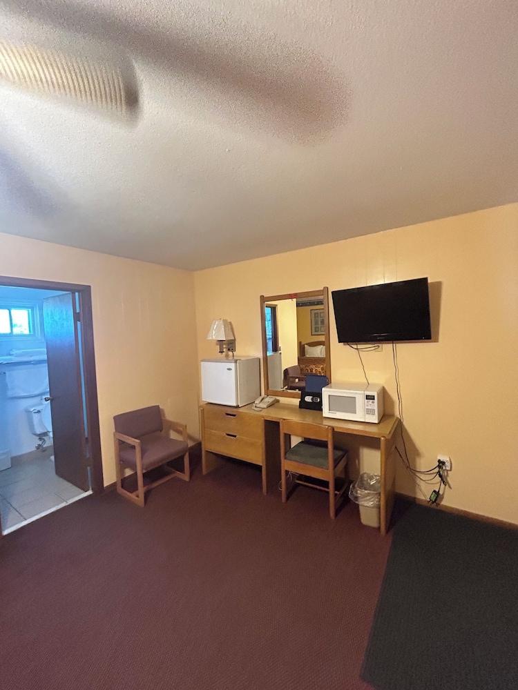 Royal Rest Motel photo 8