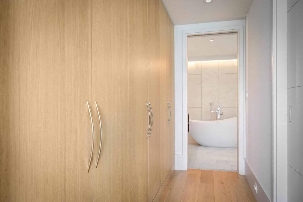 Mauna Kea Residences photo 52