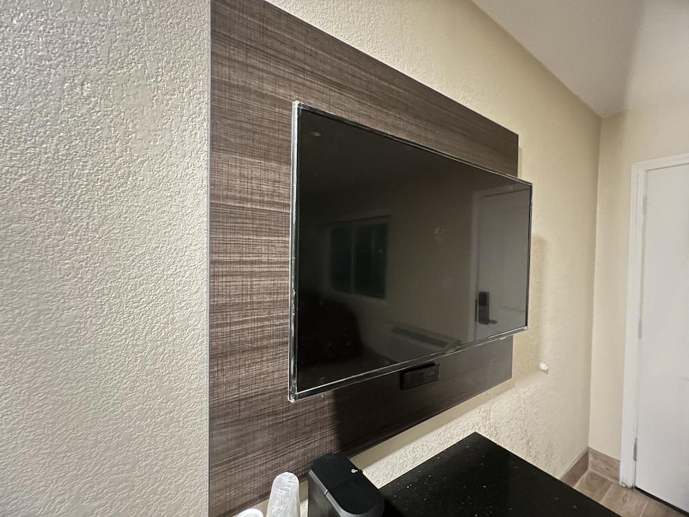 Mauna Loa Motel photo 4