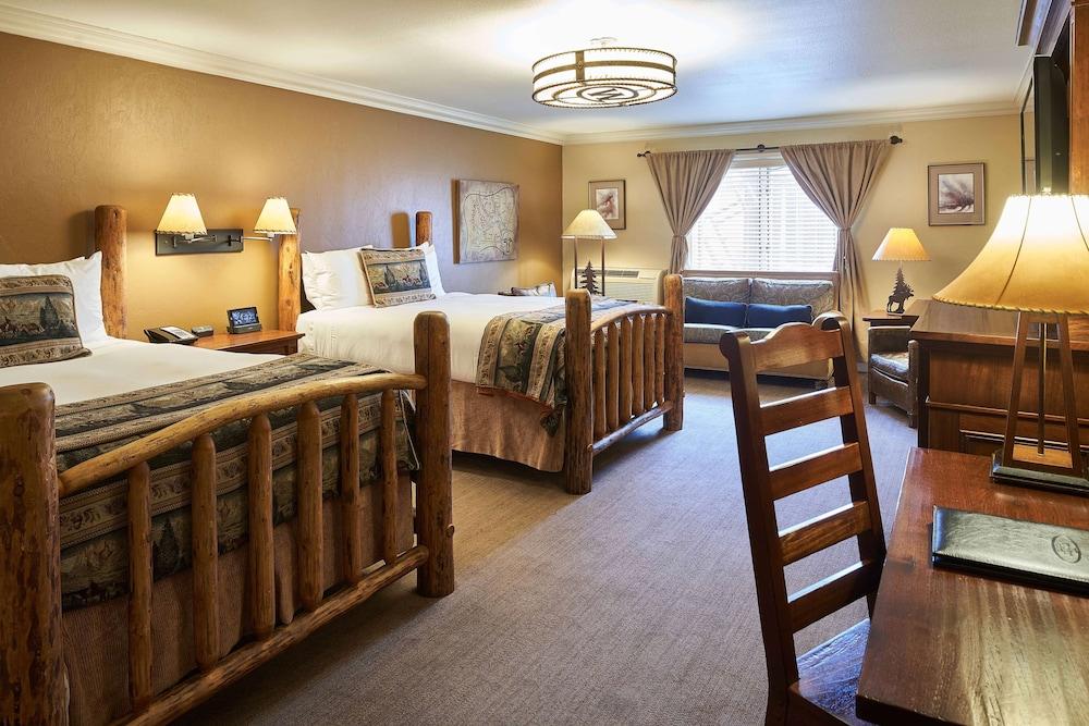 Wort Hotel photo 13