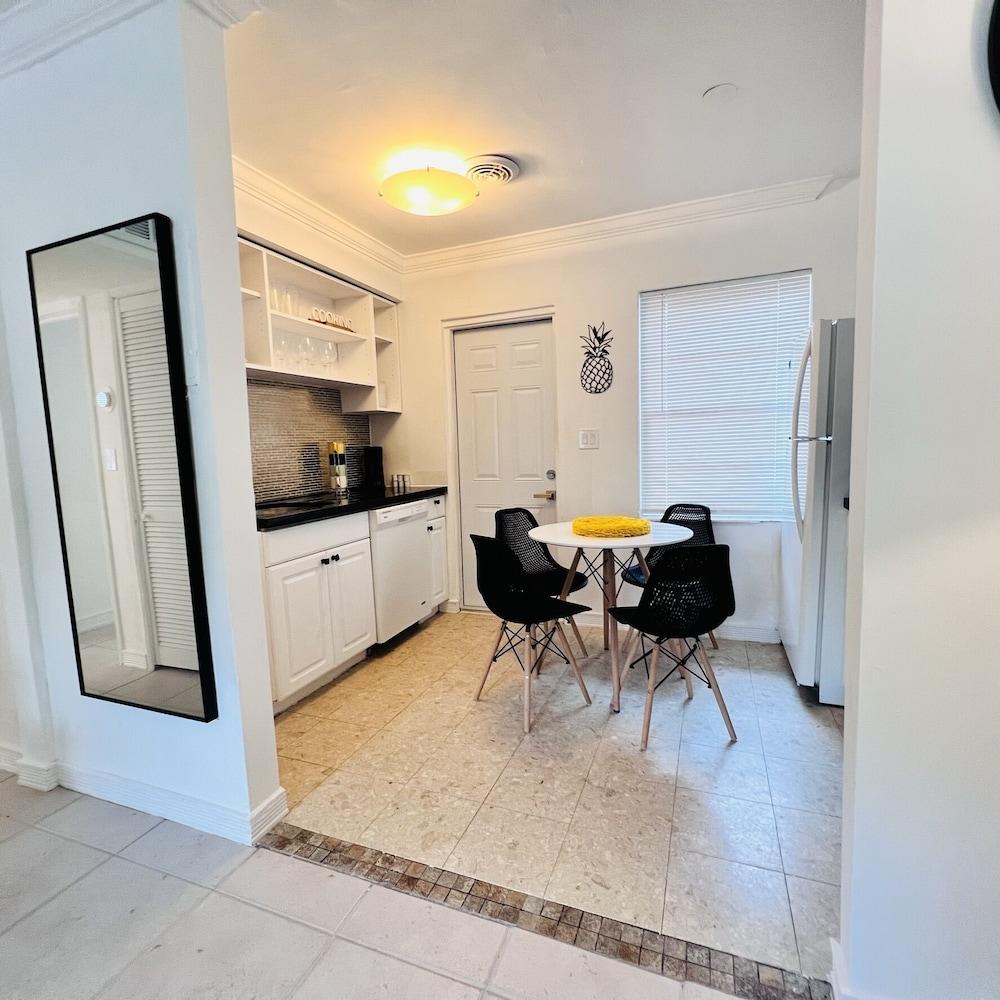 Coco Bay Condos photo 89