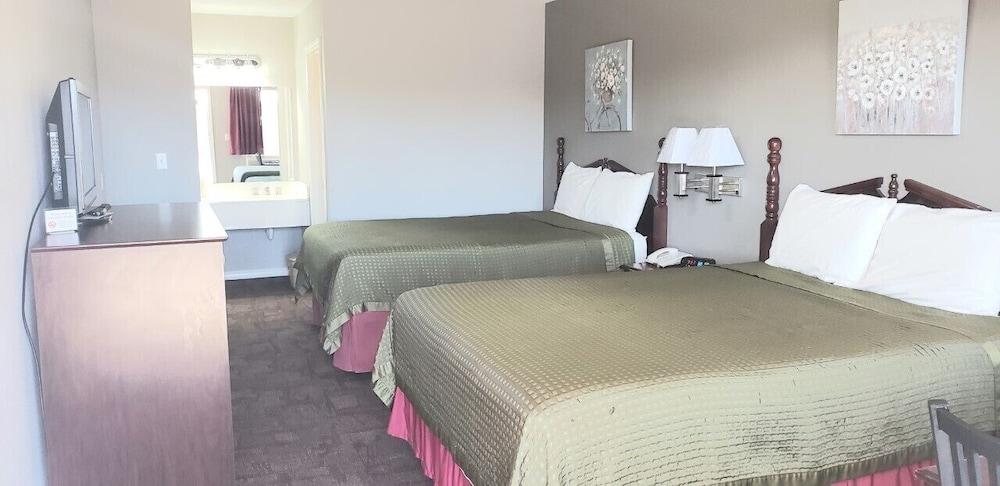 Southern Belle Inn photo 3