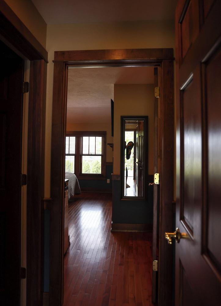 The Liberty Lodge at Sister Bay photo 23