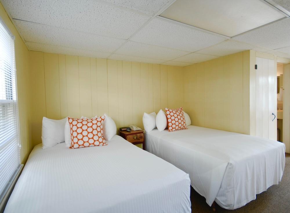 The Naswa Resort photo 11