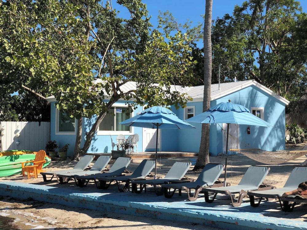 Seafarer Key Largo photo 47
