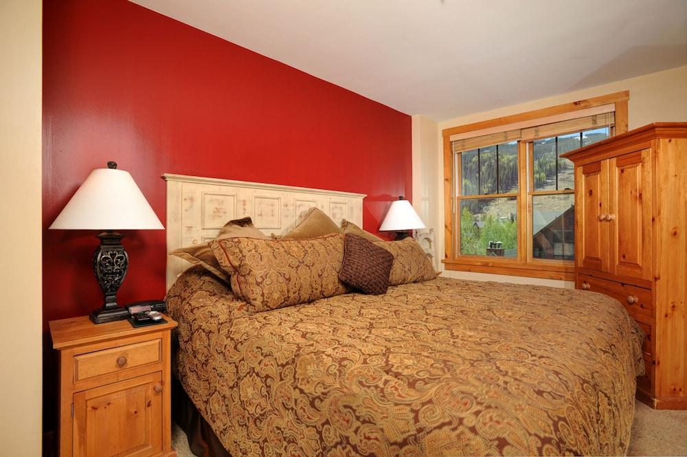 River Run Village by Vail Resorts photo 62