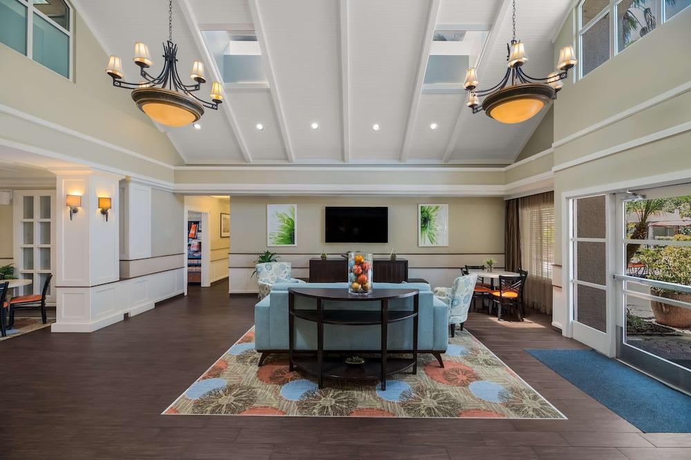 Sonesta ES Suites Orlando - Lake Buena Vista photo 8