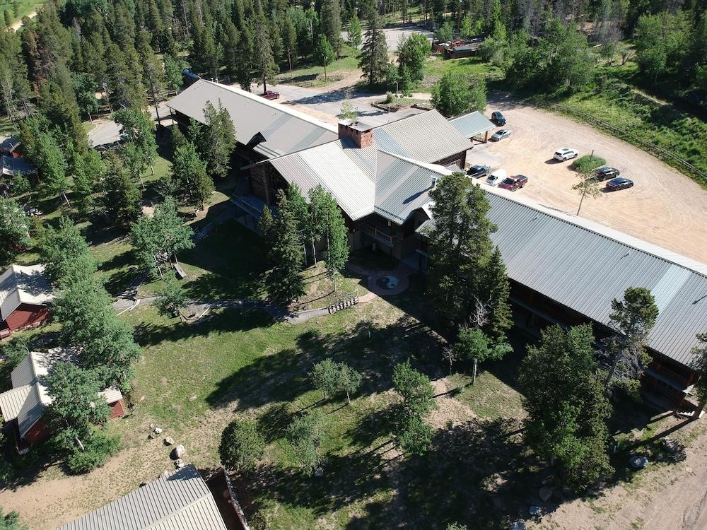Dao House photo 52