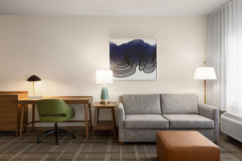 Staybridge Suites Quantico-Stafford by IHG photo 76