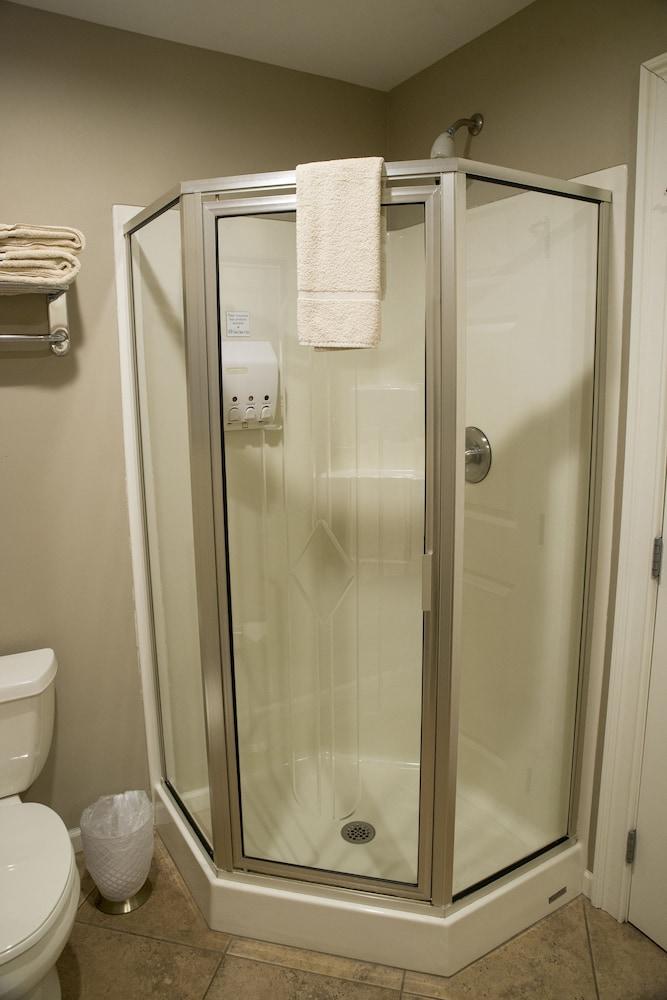 Riverwalk Place Resort & Spa photo 61