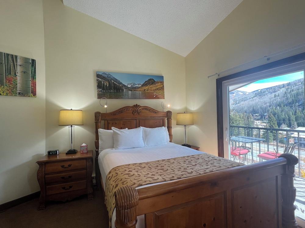 Vail Run Resort photo 57