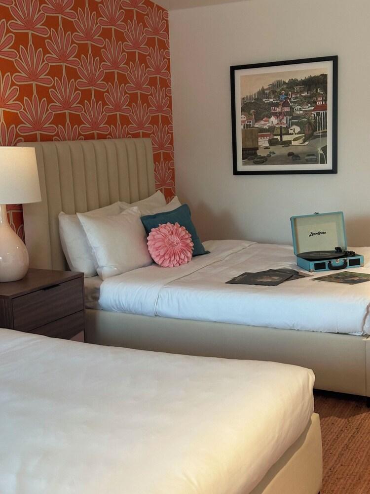 Interstate Inn photo 6
