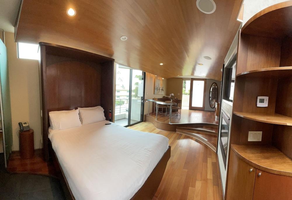 14 West Hotel photo 75