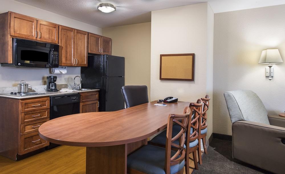 Candlewood Suites Macon by IHG photo 28