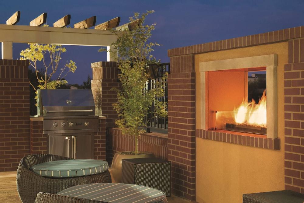 Home2Suites by Hilton Nashville Franklin Cool Springs photo 19