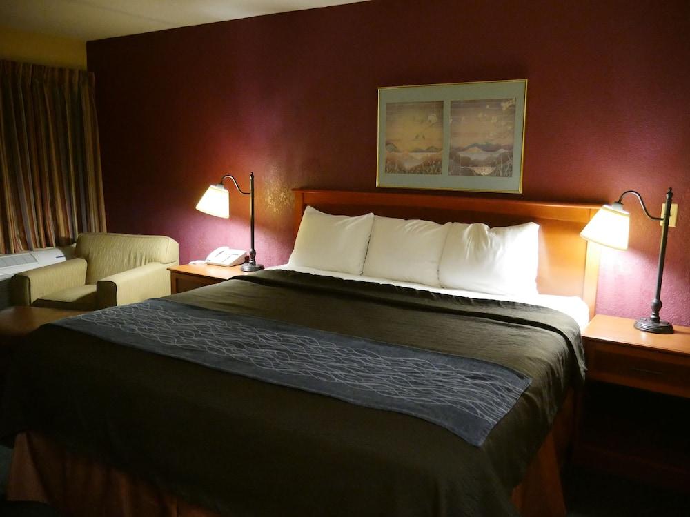 Motel Sun Inn photo 5