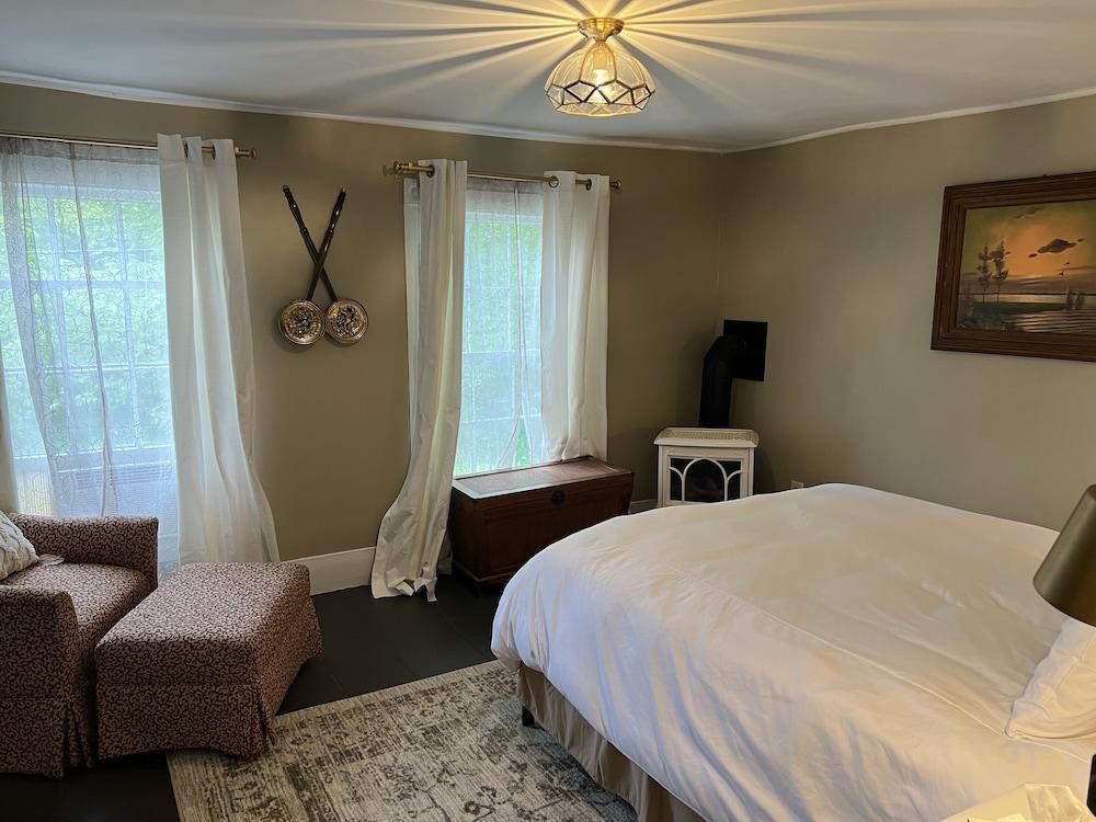 Independence Inn photo 2