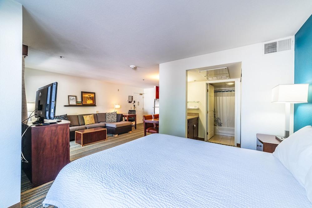 Metro Phoenix Extended Stay photo 11