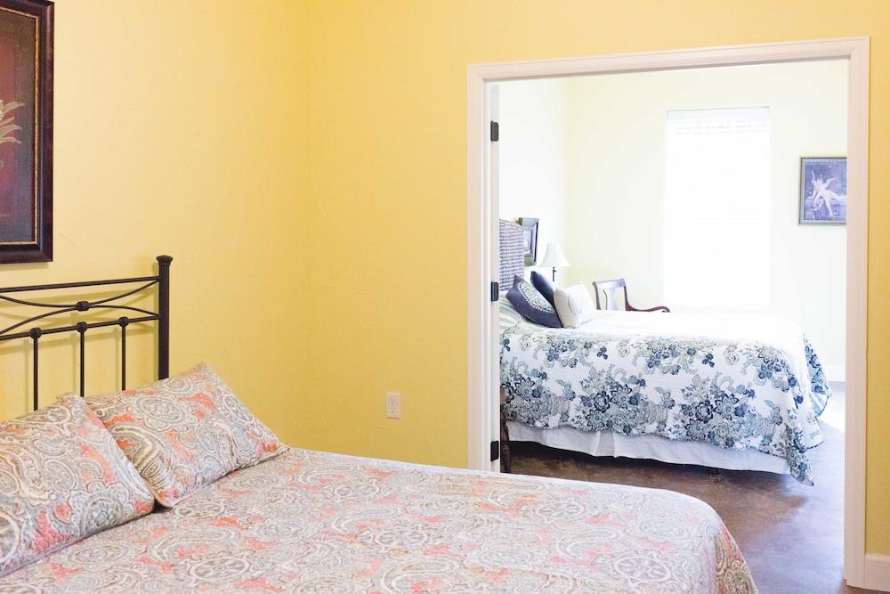 High Cotton Inn photo 31