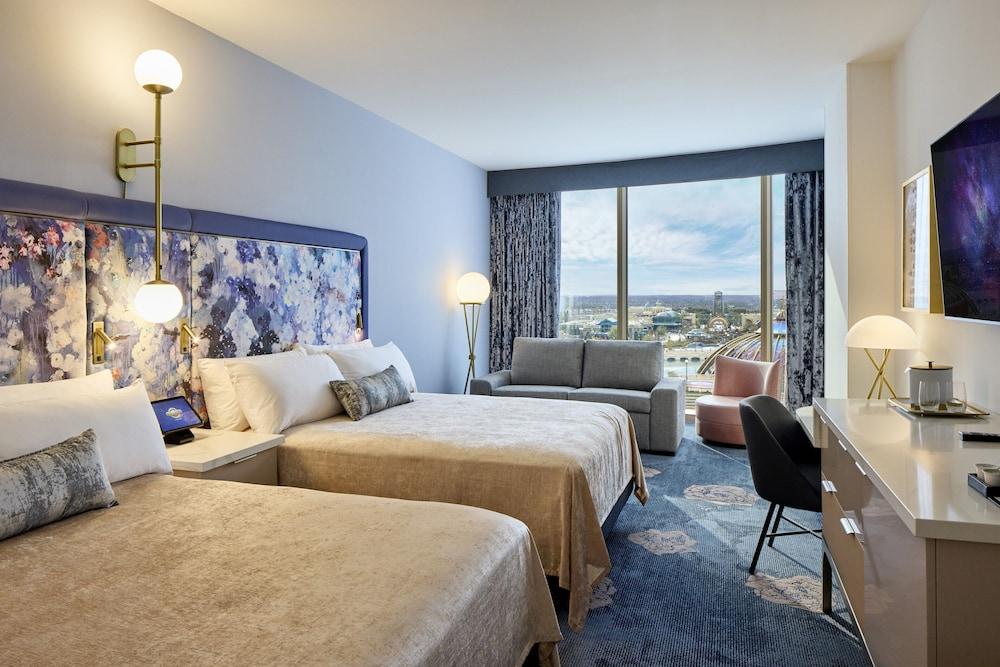 Universal's Helios Grand Hotel, a Loews Hotel photo 11