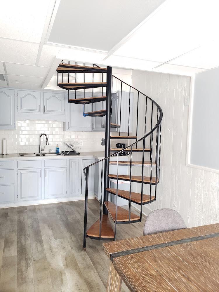 Coastal Suites Resort photo 16