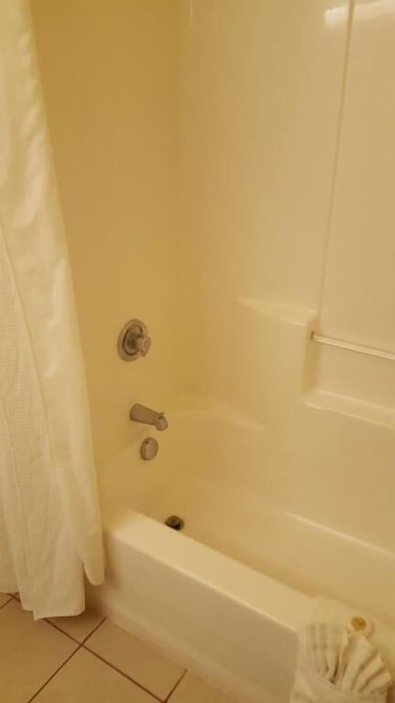 Reddy Hotel photo 9