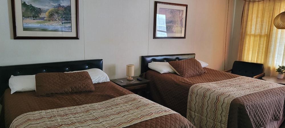 Amaris Inn photo 6