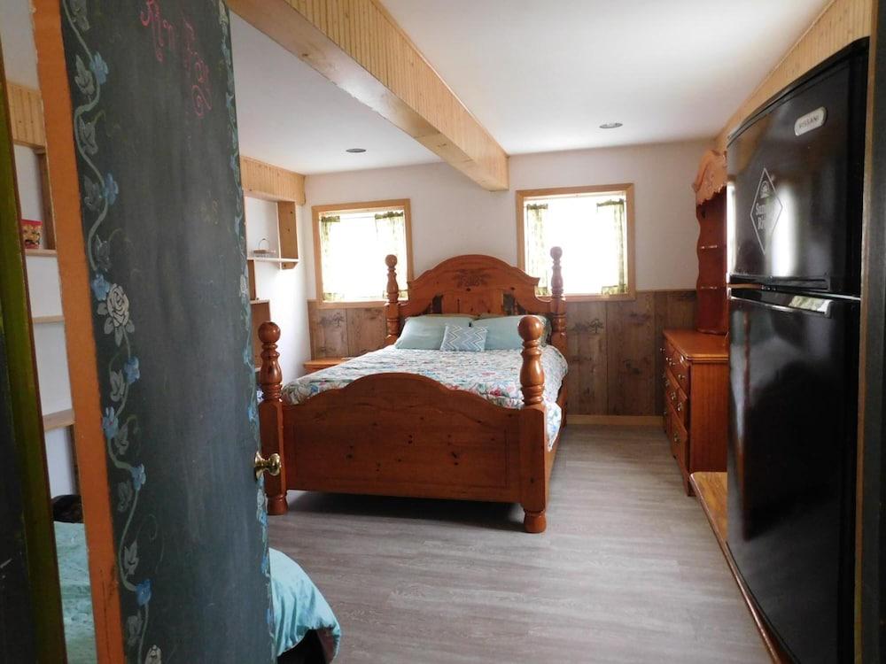 No View Farm Inn & Bakery photo 6