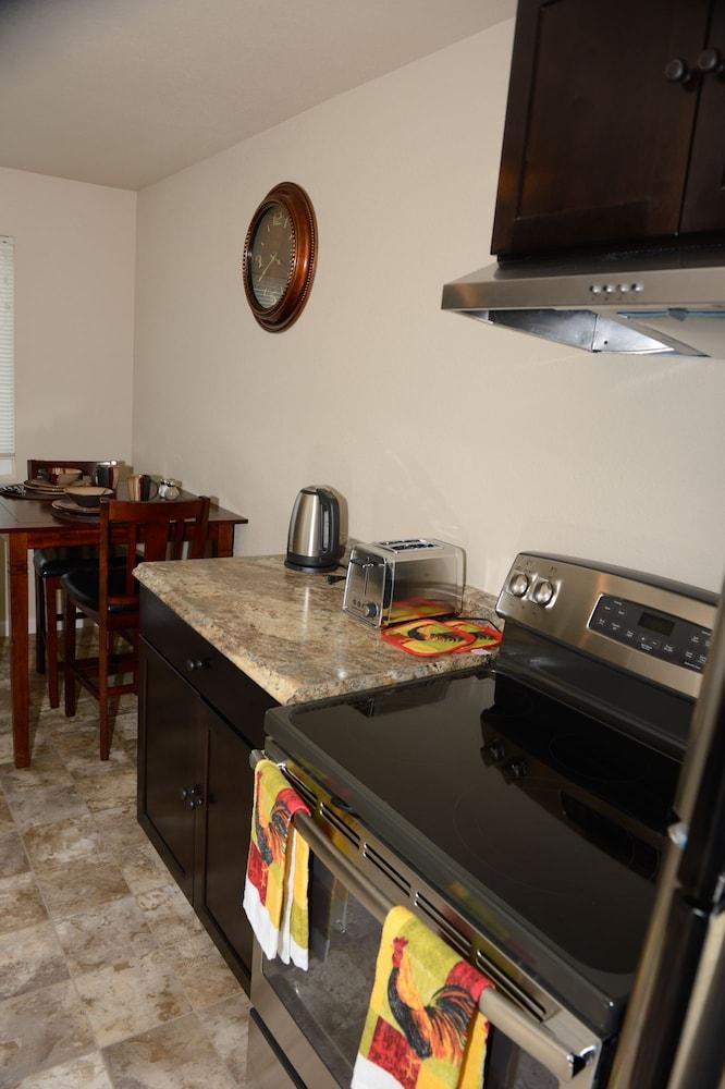 City Center Motel photo 13