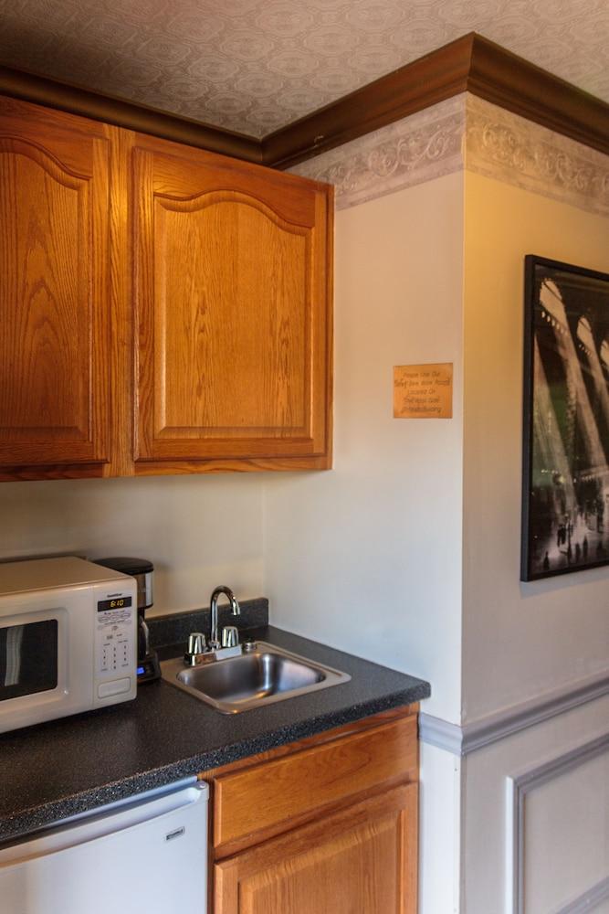 Frisco Lodge photo 97