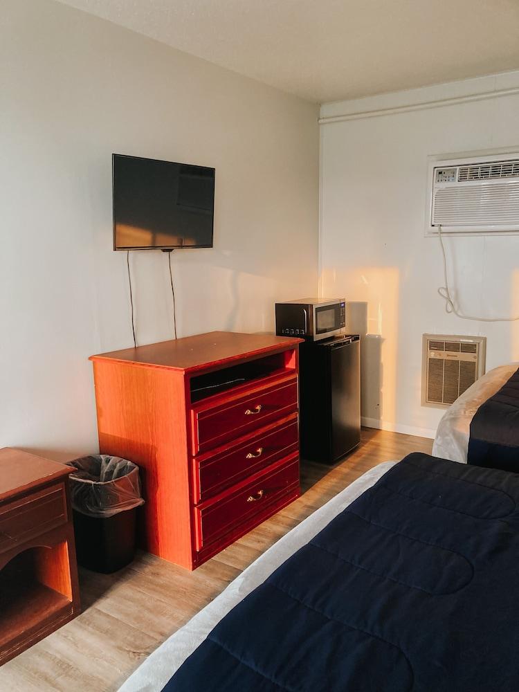 Wastabound Motels LLC photo 34