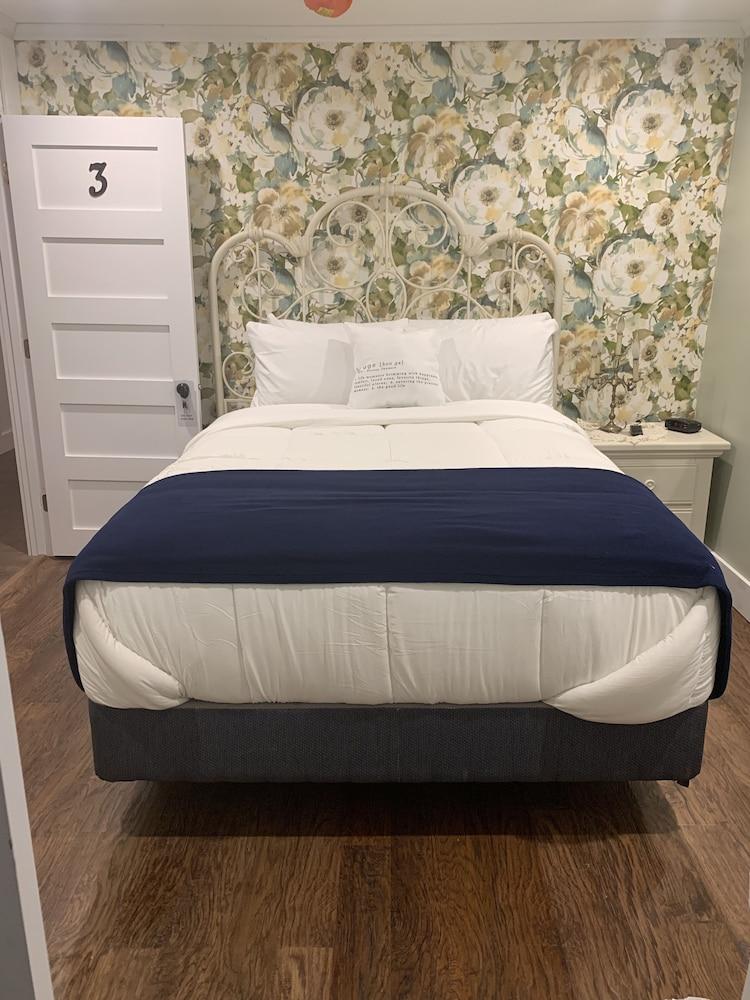 The Historic Hygge Hotel photo 19