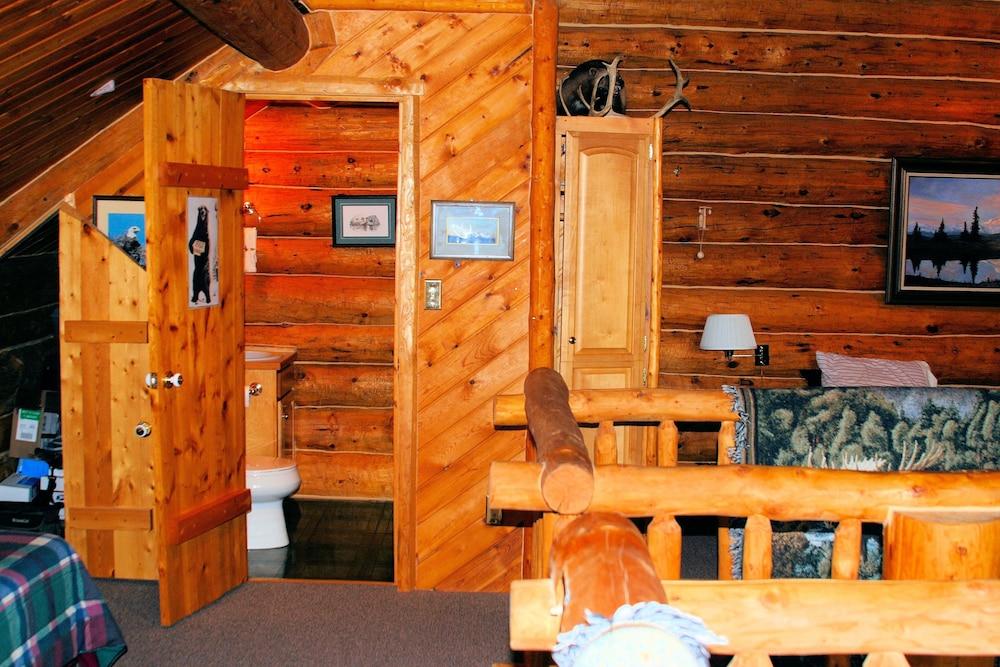 Bear Paw Adventure photo 71