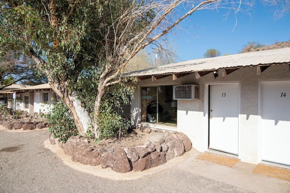 Black Meadow Landing photo 15
